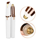 Depilador Facial - FlawlessFace