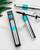 CíliosMax Feminino - UltraLift