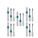 CíliosMax Feminino - UltraLift