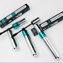CíliosMax Feminino - UltraLift