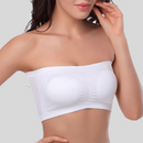 Sutiã Elegance Lift Comfort - SupportFit