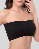 Sutiã Elegance Lift Comfort - SupportFit