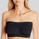 Sutiã Elegance Lift Comfort - SupportFit