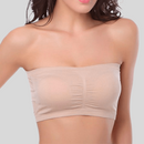 Sutiã Elegance Lift Comfort - SupportFit
