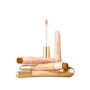 Corretivo Feminino Anti-Rugas - Focallure