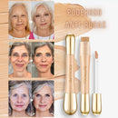 Corretivo Feminino Anti-Rugas - Focallure