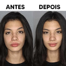 Fita adesiva invisível - InvisiTape
