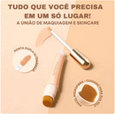 Corretivo Feminino Anti-Rugas - Focallure