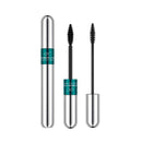 CíliosMax Feminino - UltraLift