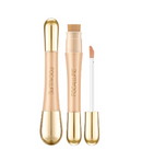 Corretivo Feminino Anti-Rugas - Focallure