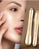 Corretivo Feminino Anti-Rugas - Focallure