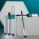 CíliosMax Feminino - UltraLift