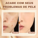 Corretivo Feminino Anti-Rugas - Focallure